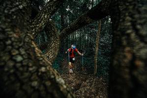 BIB: 
                            <button type="button" onclick="openModal(25677756)" class="btn btn-primary btn-sm float-right btn-popup" data-toggle="modal" data-target=".modal-high-quality">
                        <i class="fas fa-shopping-cart"></i> Add to Cart
                    </button>
                                            <button type="button" onclick="isThisMe(25677756, true)" class="btn btn-success btn-sm float-right btn-popup btn-isme hidden" data-toggle="tooltip" data-placement="bottom" title="นี่คือรูปของคุณใช่ไหม คลิกที่นี่เพื่อเอาเข้าอัลบั้ม">
                        <i class="fas fa-plus"></i> Add to album
                    </button>
                    <button type="button" onclick="isThisMe(25677756, false)" class="btn btn-warning btn-sm float-right btn-popup btn-isnotme hidden">
                        <i class="fas fa-ban"></i> Remove from album
                    </button>